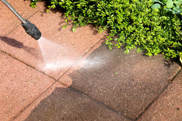 Best Pressure Washing Estimates  in Seagraves, TX